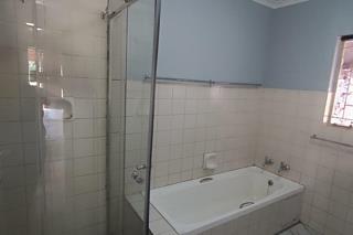 3 Bedroom Property for Sale in Parys Free State